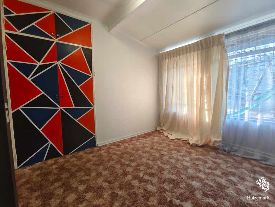 To Let 3 Bedroom Property for Rent in Sasolburg Ext 23 Free State